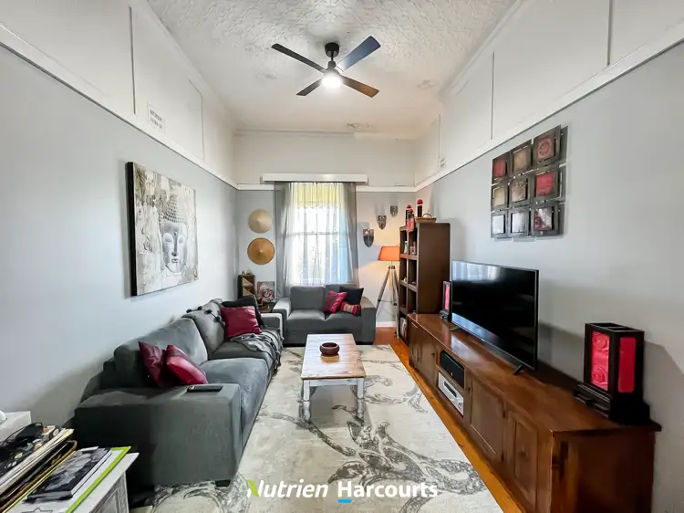 Fourth view of Homely house listing, 63 Rodgers Street, Yarram VIC 3971