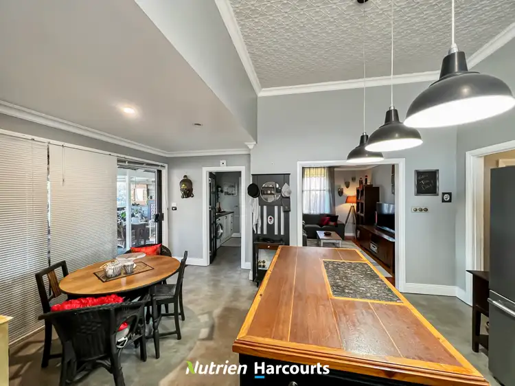 Sixth view of Homely house listing, 63 Rodgers Street, Yarram VIC 3971