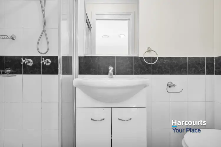 Sixth view of Homely townhouse listing, 5/1 O'Brien Street, Mount Druitt NSW 2770