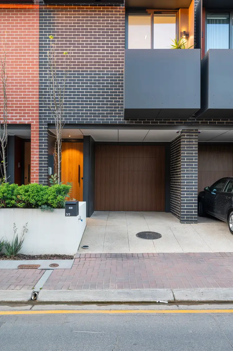 3/3 Stephen Street, Norwood SA 5067