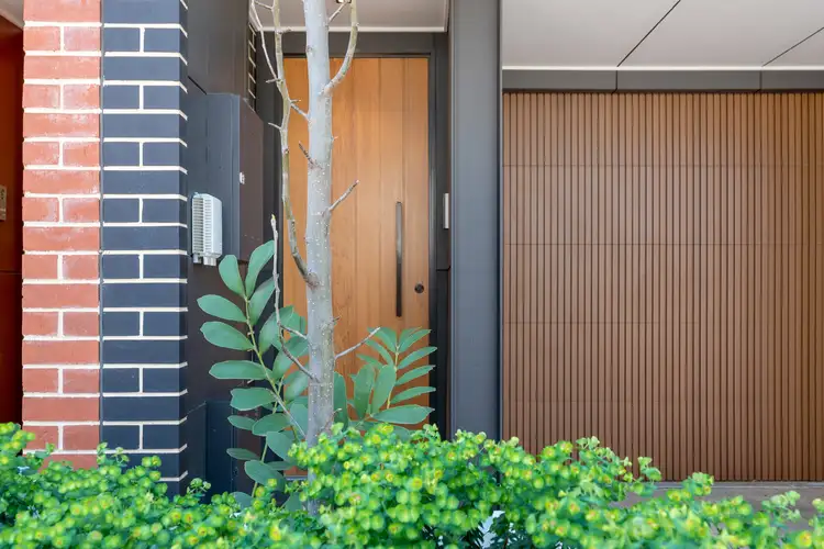 Third view of Homely townhouse listing, 3/3 Stephen Street, Norwood SA 5067