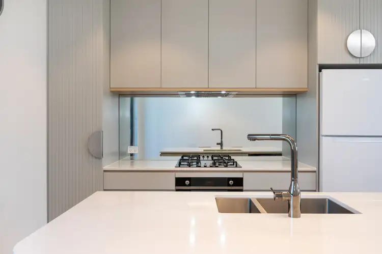 Fifth view of Homely townhouse listing, 3/3 Stephen Street, Norwood SA 5067