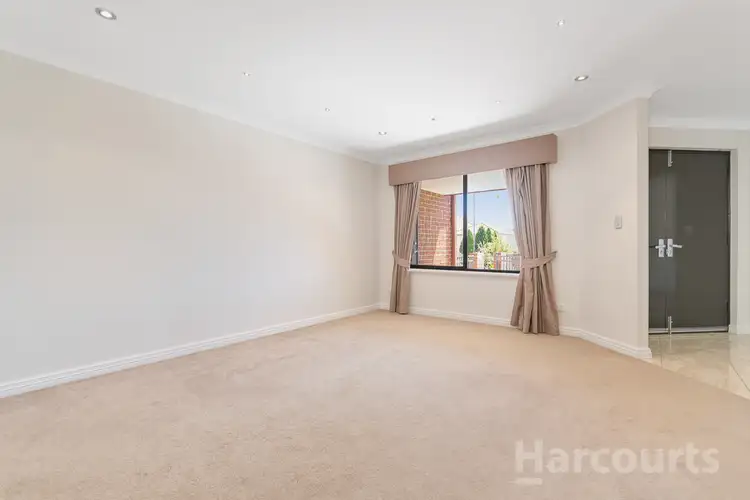 Fifth view of Homely house listing, 23 Archimedes Crescent, Tapping WA 6065