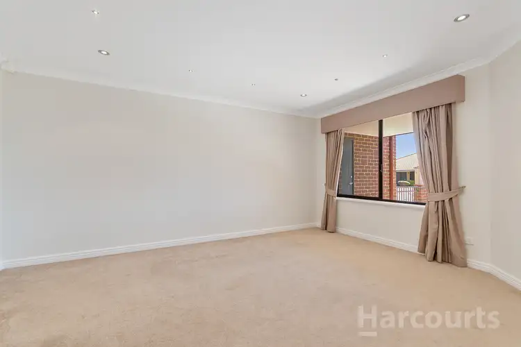 Sixth view of Homely house listing, 23 Archimedes Crescent, Tapping WA 6065