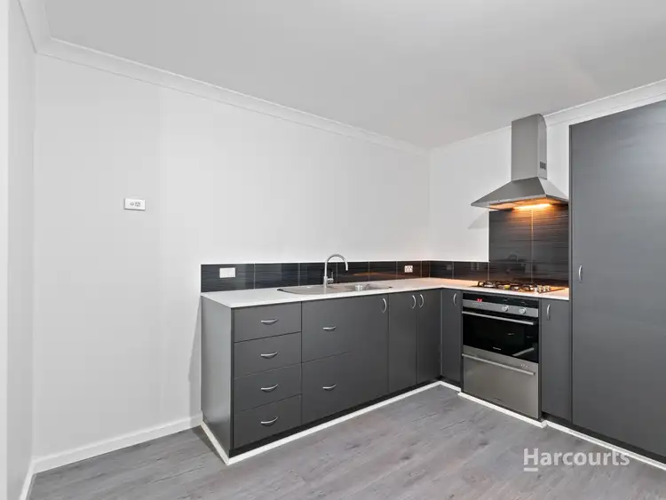 Second view of Homely house listing, 16 Nodder Lane, Banksia Grove WA 6031