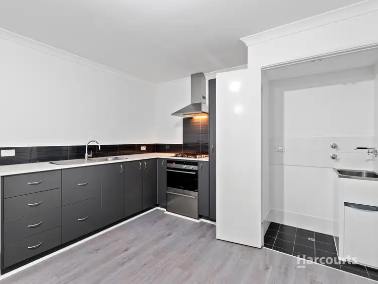Third view of Homely house listing, 16 Nodder Lane, Banksia Grove WA 6031