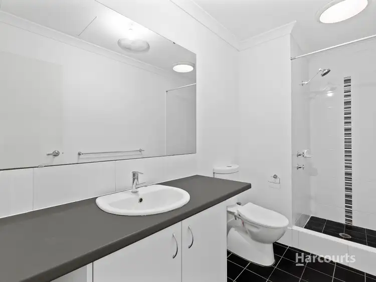 Fifth view of Homely house listing, 16 Nodder Lane, Banksia Grove WA 6031
