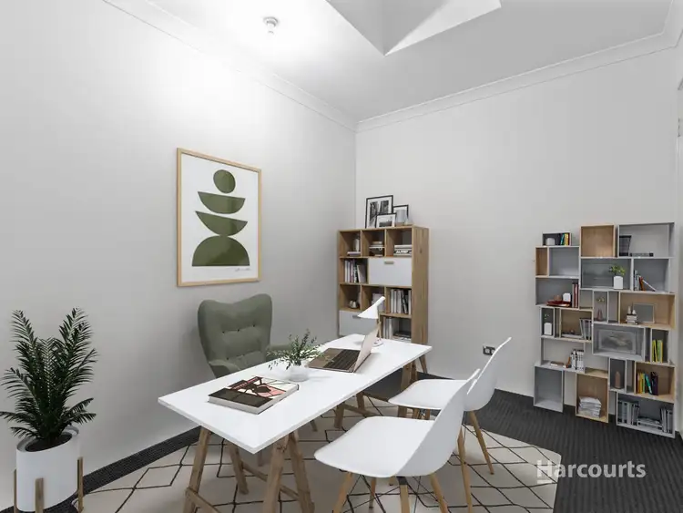 Sixth view of Homely house listing, 16 Nodder Lane, Banksia Grove WA 6031