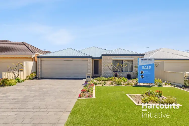81 Cooper Street, Madeley WA 6065