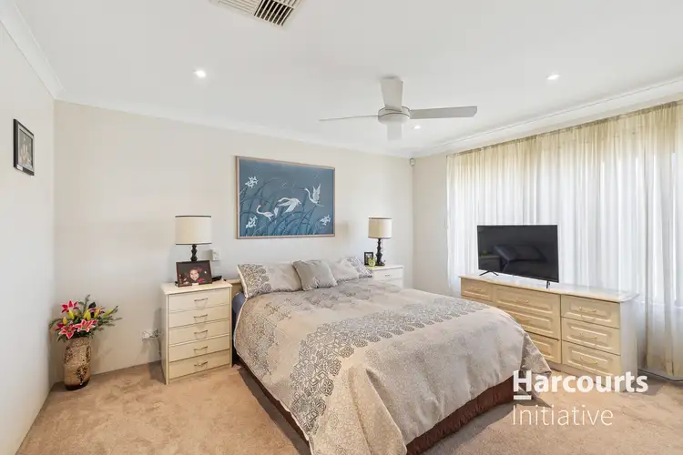 Second view of Homely house listing, 81 Cooper Street, Madeley WA 6065