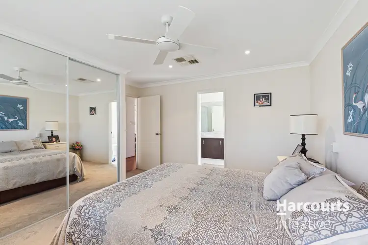 Third view of Homely house listing, 81 Cooper Street, Madeley WA 6065