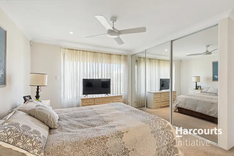 Fourth view of Homely house listing, 81 Cooper Street, Madeley WA 6065