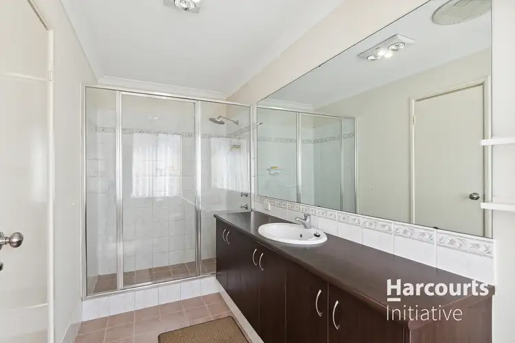Fifth view of Homely house listing, 81 Cooper Street, Madeley WA 6065