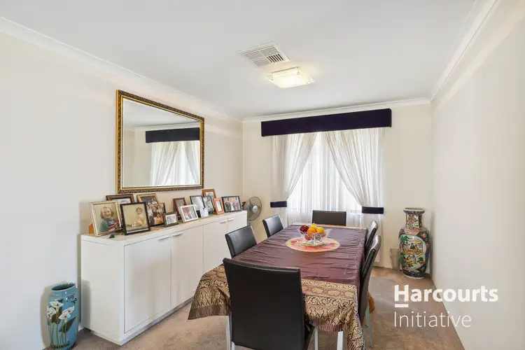 Sixth view of Homely house listing, 81 Cooper Street, Madeley WA 6065