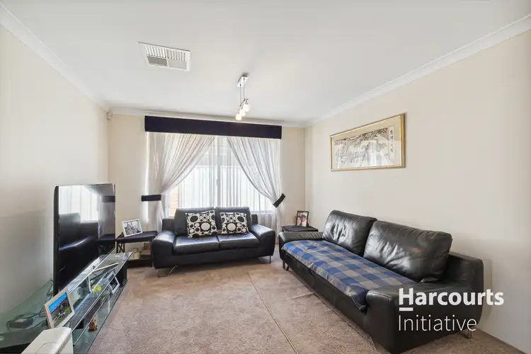 Seventh view of Homely house listing, 81 Cooper Street, Madeley WA 6065