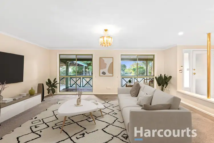 13A Camelia Crescent, The Basin VIC 3154
