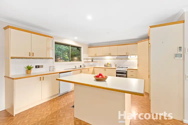 Third view of Homely house listing, 13A Camelia Crescent, The Basin VIC 3154