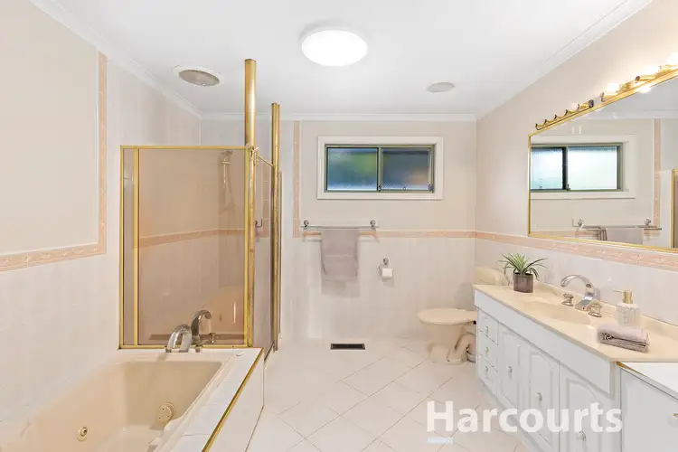 Sixth view of Homely house listing, 13A Camelia Crescent, The Basin VIC 3154