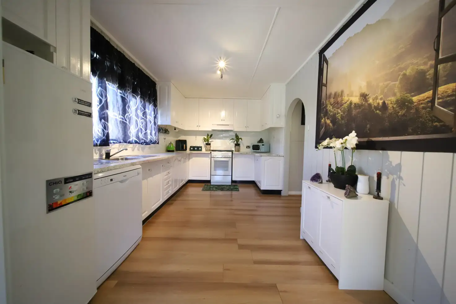 Main view of Homely house listing, 2 Giblin, Rosebery TAS 7470