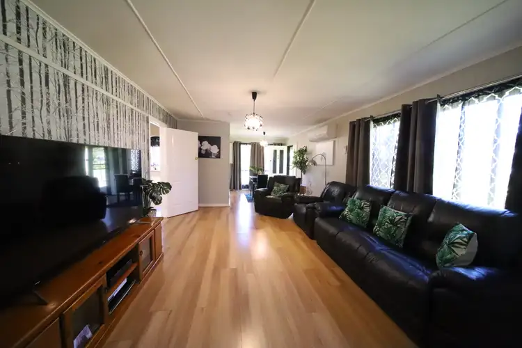 Fourth view of Homely house listing, 2 Giblin, Rosebery TAS 7470