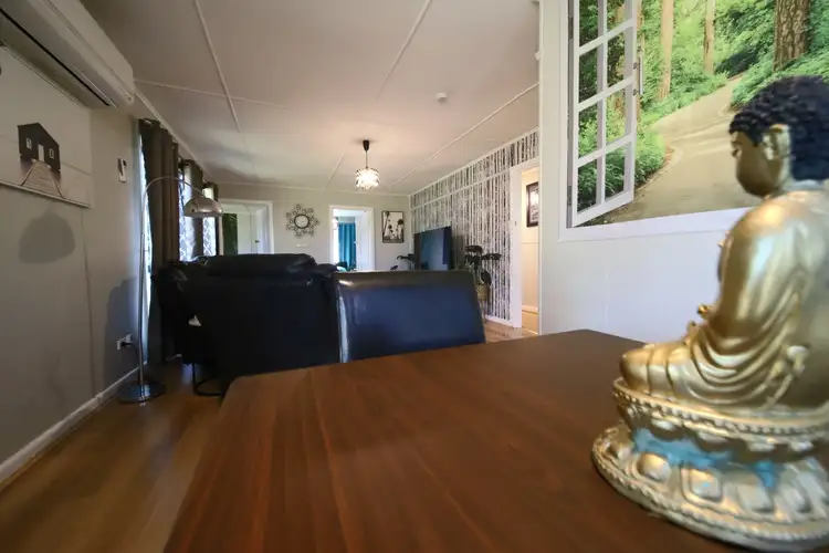 Fifth view of Homely house listing, 2 Giblin, Rosebery TAS 7470