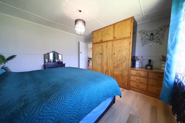 Sixth view of Homely house listing, 2 Giblin, Rosebery TAS 7470