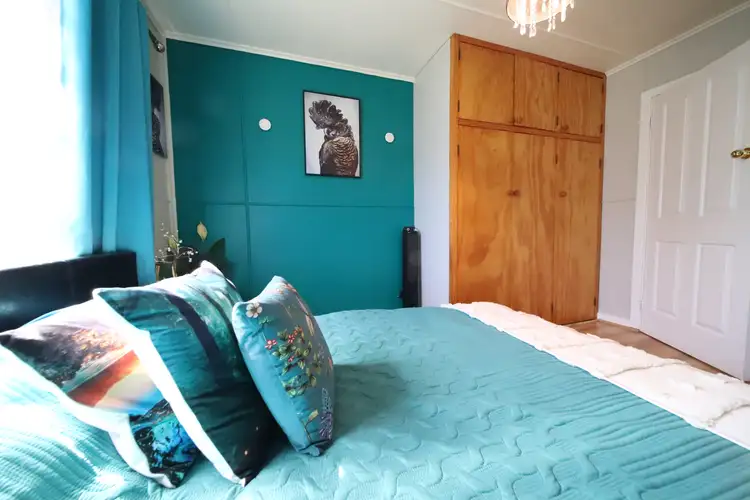 Seventh view of Homely house listing, 2 Giblin, Rosebery TAS 7470
