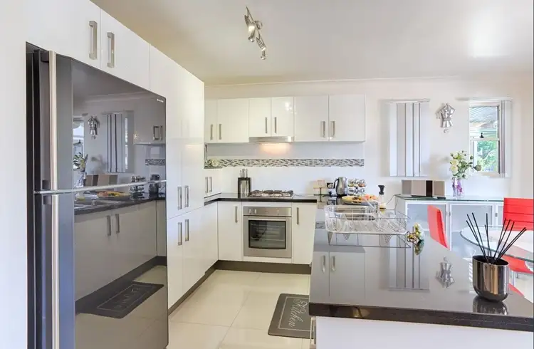 Main view of Homely unit listing, 66/1 Ferrells Road, Cooroy QLD 4563