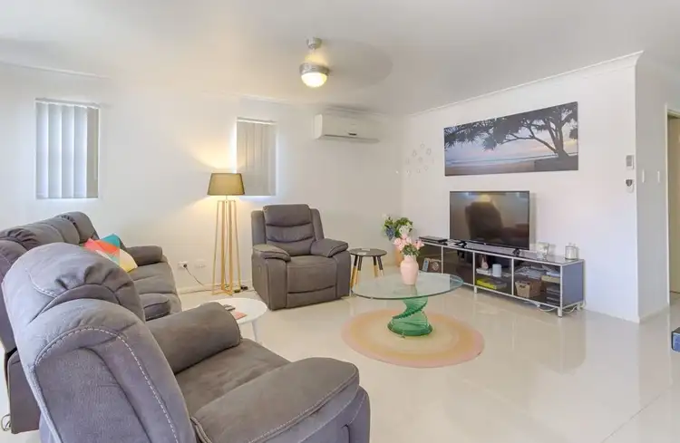 Fourth view of Homely unit listing, 66/1 Ferrells Road, Cooroy QLD 4563