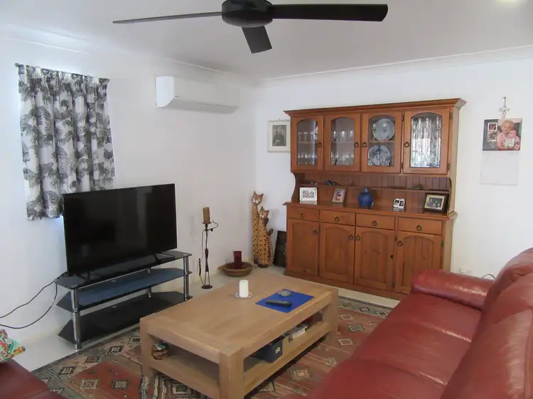 Fifth view of Homely unit listing, 66/1 Ferrells Road, Cooroy QLD 4563