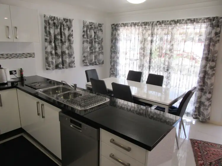 Sixth view of Homely unit listing, 66/1 Ferrells Road, Cooroy QLD 4563