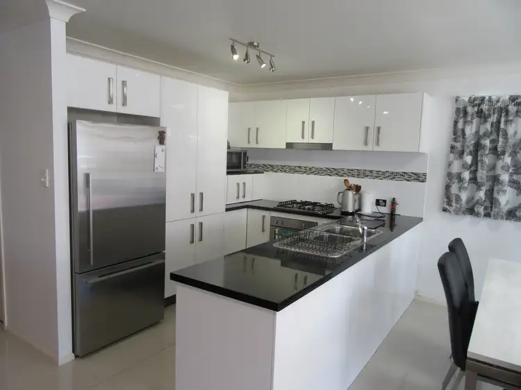 Seventh view of Homely unit listing, 66/1 Ferrells Road, Cooroy QLD 4563