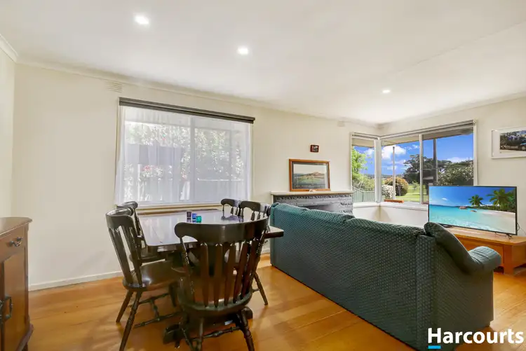 Fourth view of Homely house listing, 3 Stanley Street,, Yinnar VIC 3869