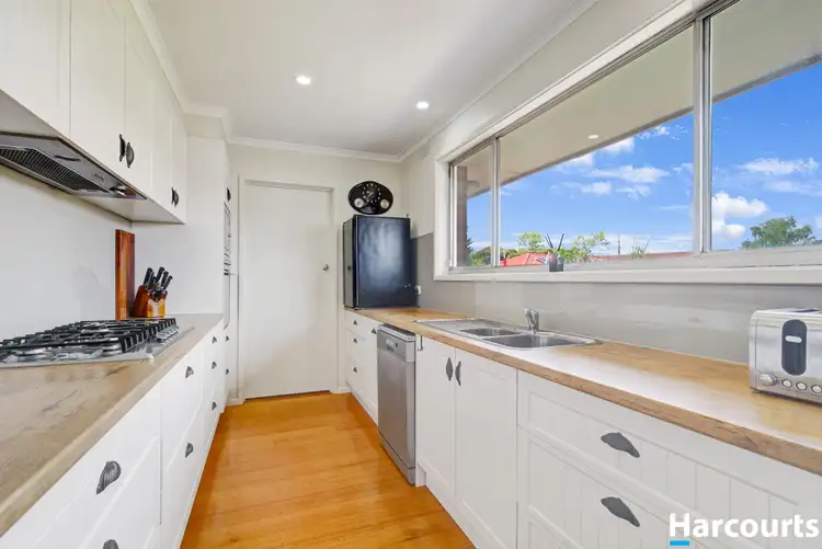Seventh view of Homely house listing, 3 Stanley Street,, Yinnar VIC 3869