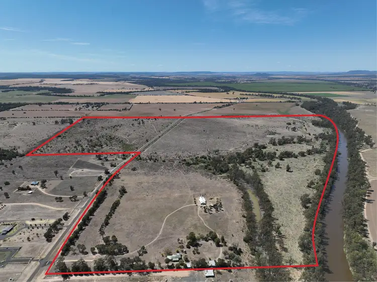 138 River Road, Moree NSW 2400