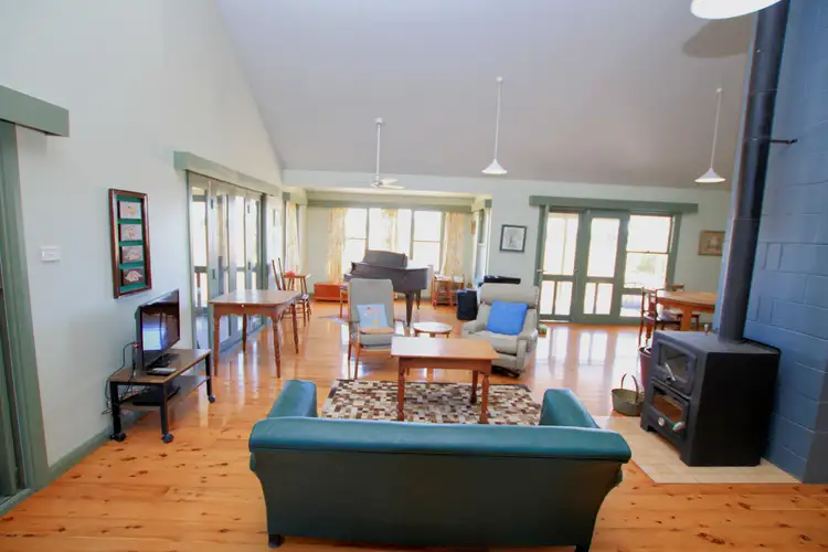 Sixth view of Homely rural property listing, 138 River Road, Moree NSW 2400