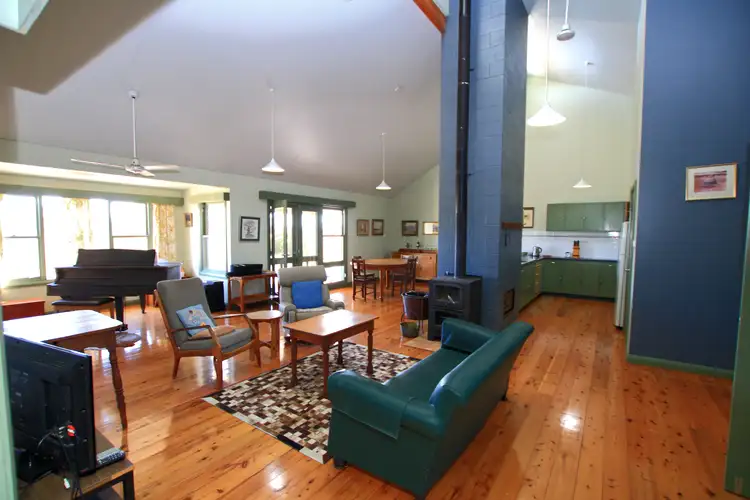 Seventh view of Homely rural property listing, 138 River Road, Moree NSW 2400