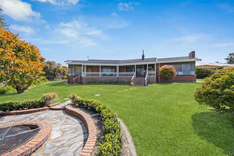 Third view of Homely house listing, 89-91 Hindmarsh Road, Mccracken SA 5211