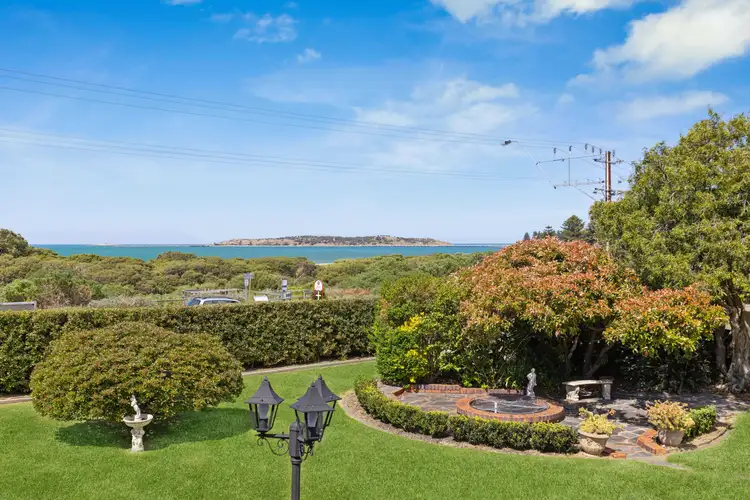 Fourth view of Homely house listing, 89-91 Hindmarsh Road, Mccracken SA 5211