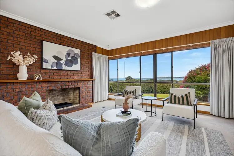 Fifth view of Homely house listing, 89-91 Hindmarsh Road, Mccracken SA 5211