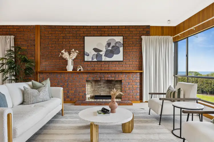 Sixth view of Homely house listing, 89-91 Hindmarsh Road, Mccracken SA 5211