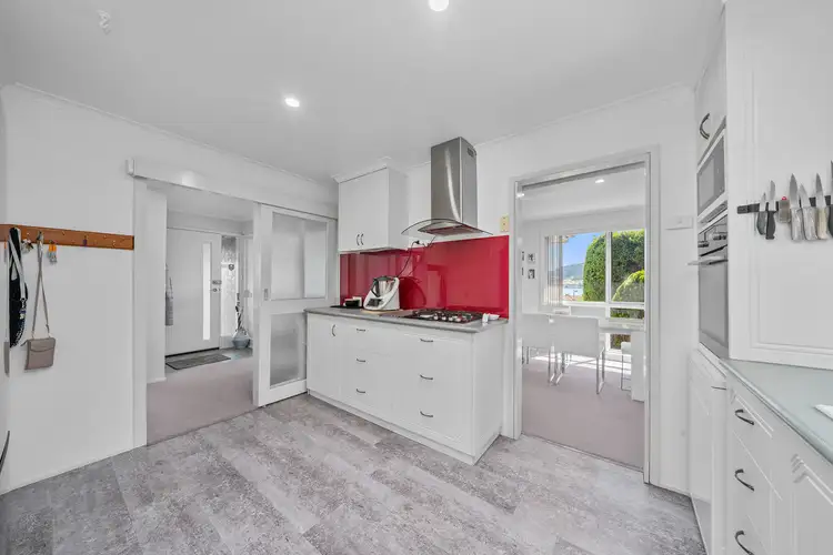 Fourth view of Homely house listing, 7 San Francisco Street, Midway Point TAS 7171
