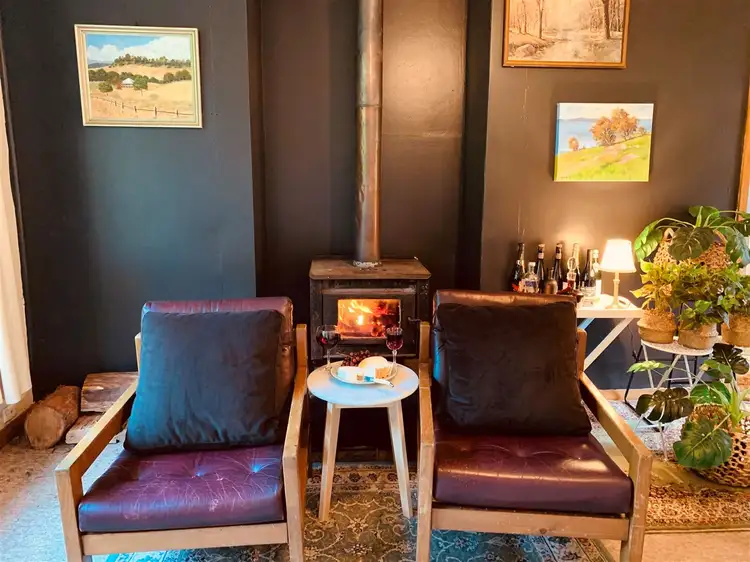 Fourth view of Homely house listing, 11 Harvey Street, Queenstown TAS 7467