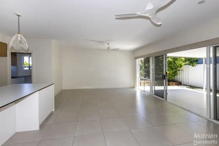 Sixth view of Homely unit listing, 1/2 Burrows Street, Kilgariff NT 873