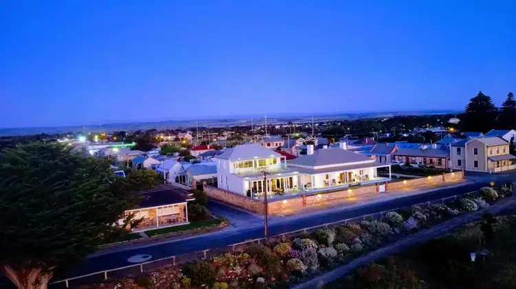 17 Admiral Terrace, Goolwa SA 5214