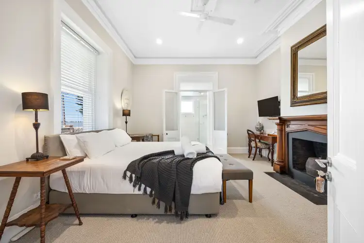 Fifth view of Homely house listing, 17 Admiral Terrace, Goolwa SA 5214