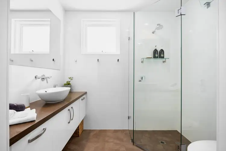 Sixth view of Homely house listing, 17 Admiral Terrace, Goolwa SA 5214