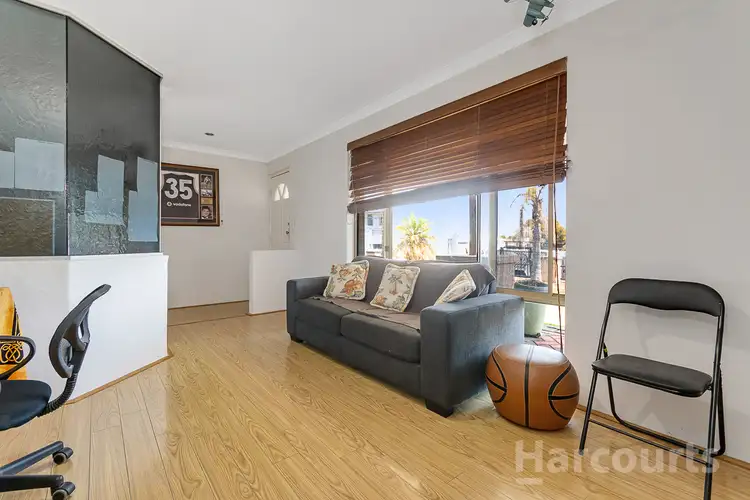 Fourth view of Homely house listing, 8 Abitibi Turn, Joondalup WA 6027