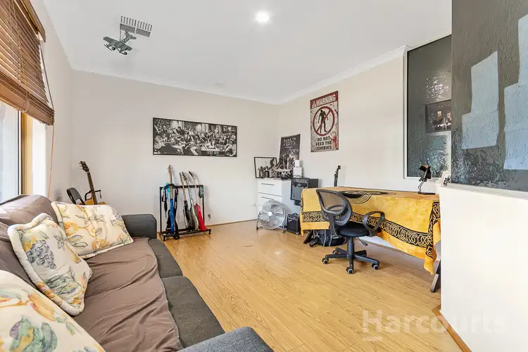 Fifth view of Homely house listing, 8 Abitibi Turn, Joondalup WA 6027