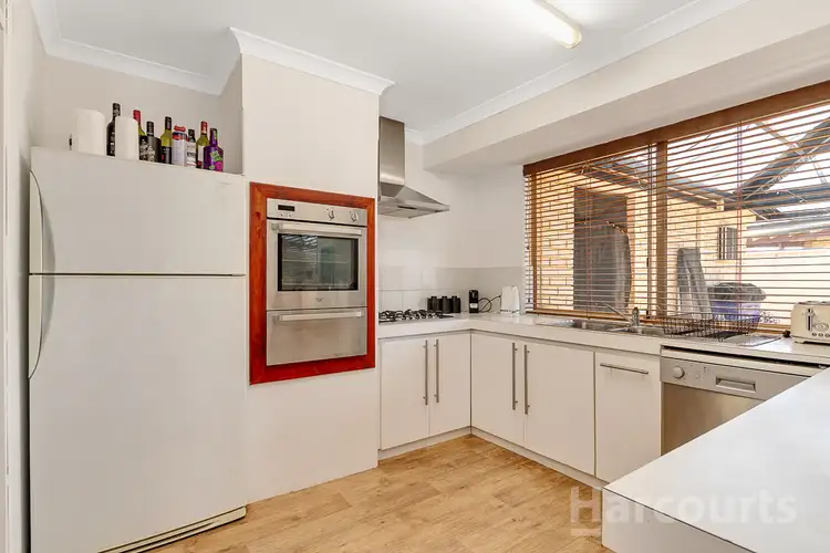 Seventh view of Homely house listing, 8 Abitibi Turn, Joondalup WA 6027